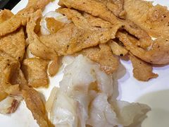 -青蓬蒸汽海鲜·深圳老字号·团建聚会(壹方城店)