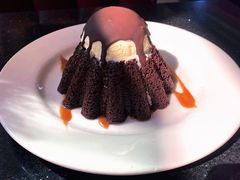 -Chili's Cafe&Bar奇利斯(滨江店)