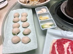 -洪长兴(广西北路店)