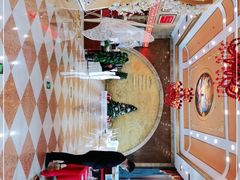 -金贵源食神(楚河汉街店)