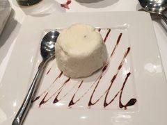 -福1039(愚园路店)