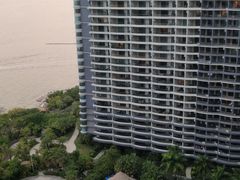 -碧桂园十里银滩