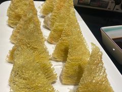 -芙蓉堂(武汉天地店)