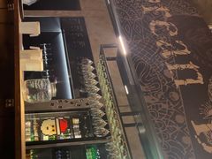 -INSA Korean Bistro饮鲨韩食酒馆