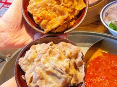 -冯校长老火锅(广州正佳广场店)
