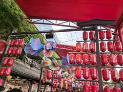 -杭州宋城