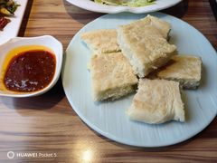-房陵农家(东亭店)