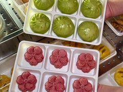 -蓉府金足印象(望江店)