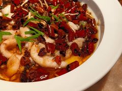 -虫二酒肆(美罗城店)