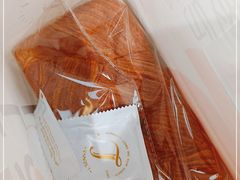 -罗森尼娜(德思勤店)