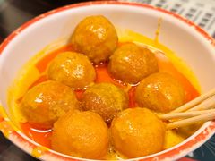 -有璟阁港式餐厅(国贸商城店)