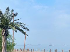 -天和楼·精致太湖酒家(太湖店)