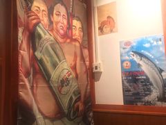 -二丁目食堂(铁西万象汇店)