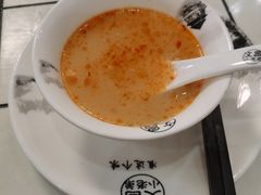 -文昌小老弟糟粕醋