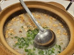 -聚福宝合苑食府(南头镇店)