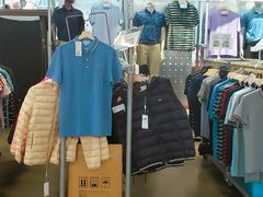 店内环境-上品折扣(回龙观店)