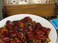 -老牛窝里(总店)