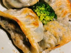 -点心传说·粤菜点心(佐阾虹湾店)