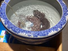 -金稼园·金平湖农家菜