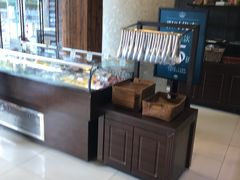 -红跑车(仙鹤街店)