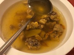 -沈阳丽都酒店