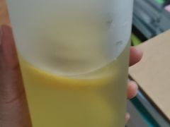 -螺少野柳州螺蛳粉(鱼化寨地铁商业街店)