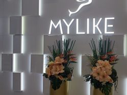 -深圳美莱医疗美容医院