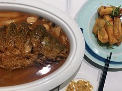 -阿五黄河大鲤鱼(海尚店)