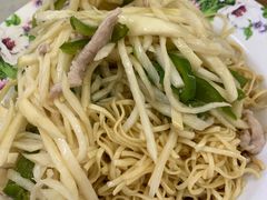 -万寿斋(山阴路店)