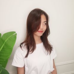 -BM SALON