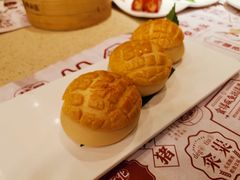 -点都德(盘福楼店)