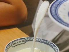 招牌姜撞奶-赵记传承(广州越秀五羊新城店)