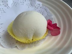 -御花园·粤菜·海鲜火锅(中山公园店)