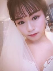 -蒙娜丽莎婚纱摄影(南门店)