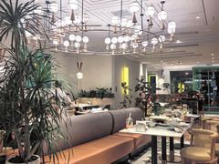 -志明眷村·台式融合菜·宵夜