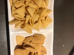 -川成元·麻辣香锅(凯德MALL西直门店)