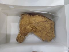 -德克士(南昌西店)