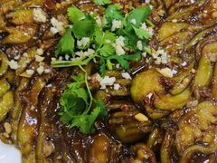 -聚德福海鲜家常菜(刘庄店)