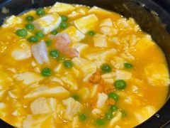 -渝乡辣婆婆·川菜 水煮鱼(安平店)