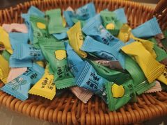 -炉鱼(萧山万象汇店)