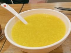 -阳阳中国饭(龙湖大兴天街)