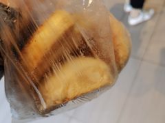 -上好酥烧饼(虹桥中心店)