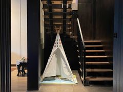 -东钱湖旅游度假区