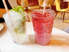 -墨纪Mojí墨西哥餐厅(官舍店)