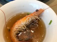 -享月汤皇·海鲜小火锅·聚会(曲江创意谷店)