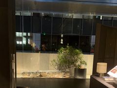 -晶采轩(万象天地店)