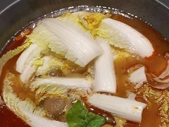 -虾吃虾涮.虾火锅.肉蟹煲(步步高梅溪新天地店)