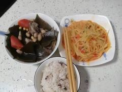 -田螺阿姨自营月嫂·育儿嫂(高新店)