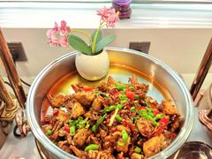-青泰足浴·SPA养生连锁(新区店)