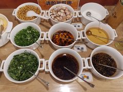 -老奉天马家烧麦(三台子店)